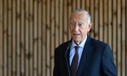 Presidente da República diz que “a Suíça não seria a mesma sem portugueses”