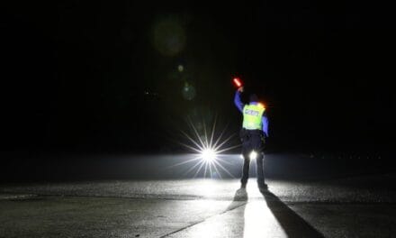 Português apanhado a conduzir a 115 km/h em zona de 50 km/h