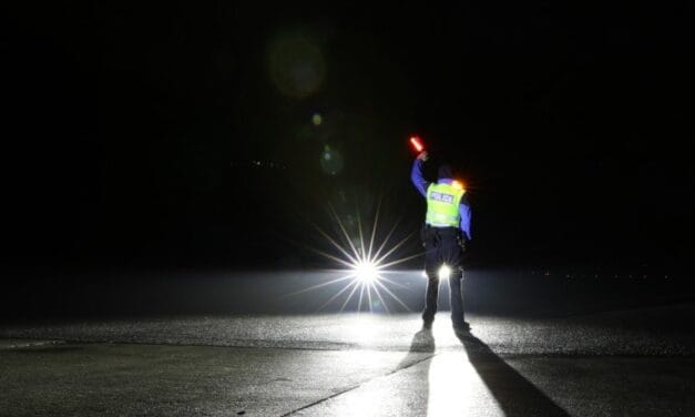 Português apanhado a conduzir a 115 km/h em zona de 50 km/h