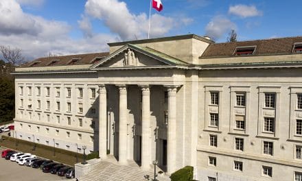 Justiça: Sanção por fraco domínio da língua francesa anulada pelo Tribunal Federal