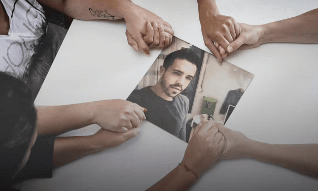 João, morto por um jihadista em Morges: família exige responsabilidades ao Estado