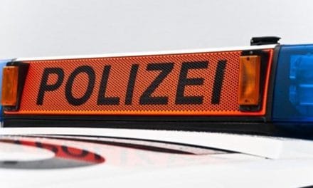 Portuguesa encontrada morta na Suíça em situação ainda confusa