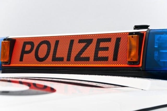 Portuguesa encontrada morta na Suíça em situação ainda confusa