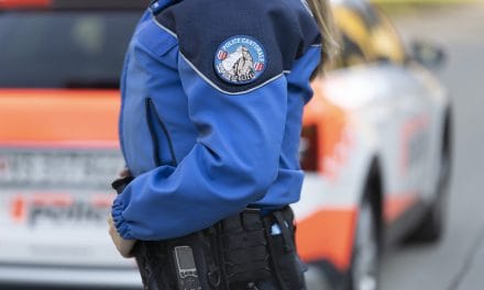 Português de 43 anos morre em acidente de trotinete elétrica