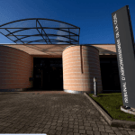 Queixa falsa de roubo de 80 mil francos acaba por expor fraude nas ajudas sociais