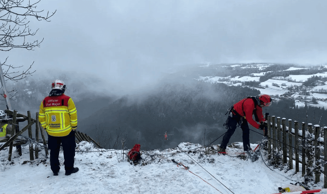 Tribunal mantém pena de prisão para português que tentou matar a esposa e suicidar-se