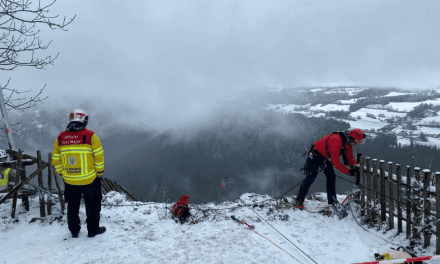 Tribunal mantém pena de prisão para português que tentou matar a esposa e suicidar-se