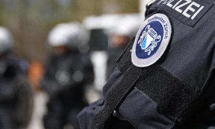 Zurique: Dois suspeitos detidos por ataque à faca contra cidadão português