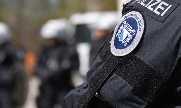 Zurique: Dois suspeitos detidos por ataque à faca contra cidadão português