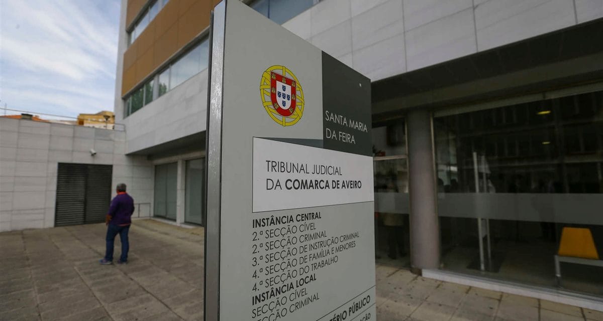 Homem condenado a mais de seis anos de prisão por tentativa de homicídio na Suíça