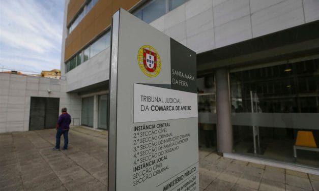 Homem condenado a mais de seis anos de prisão por tentativa de homicídio na Suíça