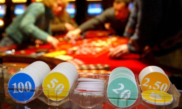 Enfermeiro português condenado por agredir violentamente idosas para as roubar