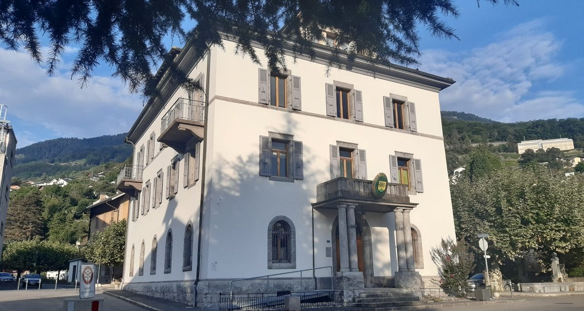 Jovem português condenado por agressões graves durante o Carnaval