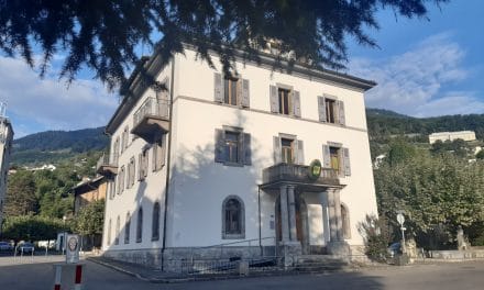 Jovem português condenado por agressões graves durante o Carnaval