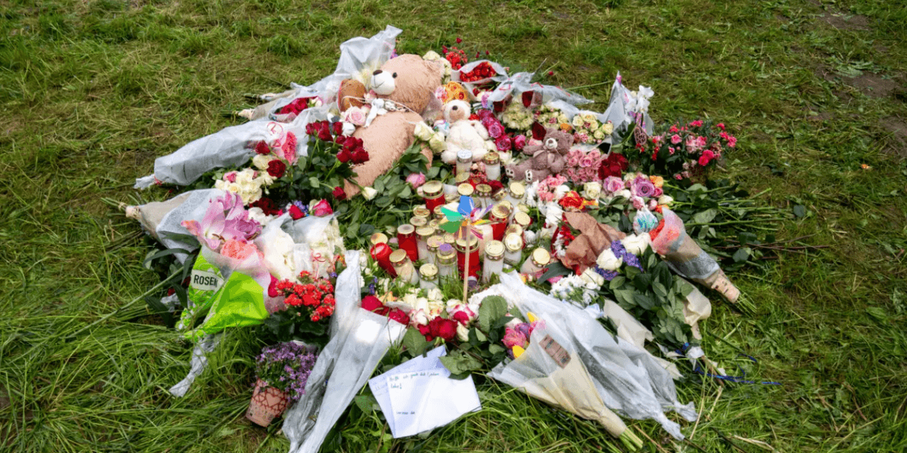 Jovem luso-suíça de 15 anos assassinada por colega