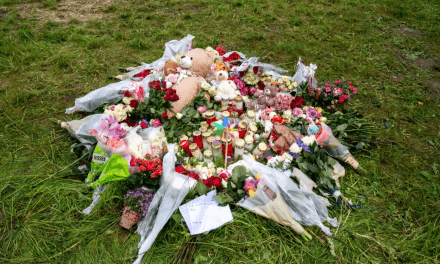 Jovem luso-suíça de 15 anos assassinada por colega