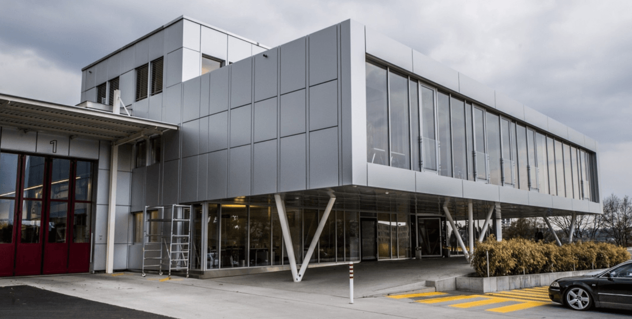 Fribourg: dois primos tentam fazer batota no exame de condução