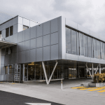 Fribourg: dois primos tentam fazer batota no exame de condução