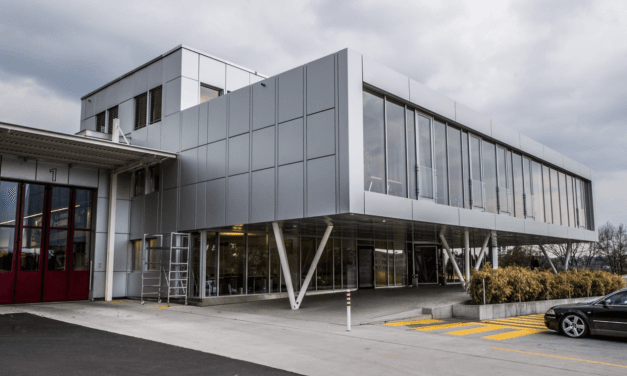 Fribourg: dois primos tentam fazer batota no exame de condução