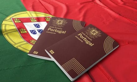Perdeu a nacionalidade portuguesa sem saber e terá de recomeçar tudo do zero
