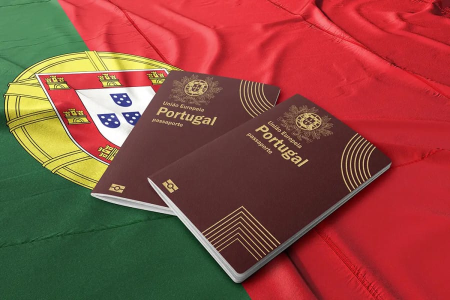Perdeu a nacionalidade portuguesa sem saber e terá de recomeçar tudo do zero