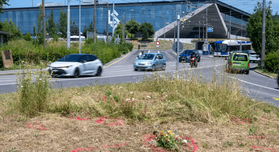 Morte de adolescente de 14 anos: «Nenhum pai merece isto»