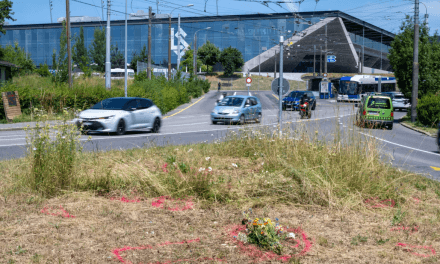 Morte de adolescente de 14 anos: «Nenhum pai merece isto»