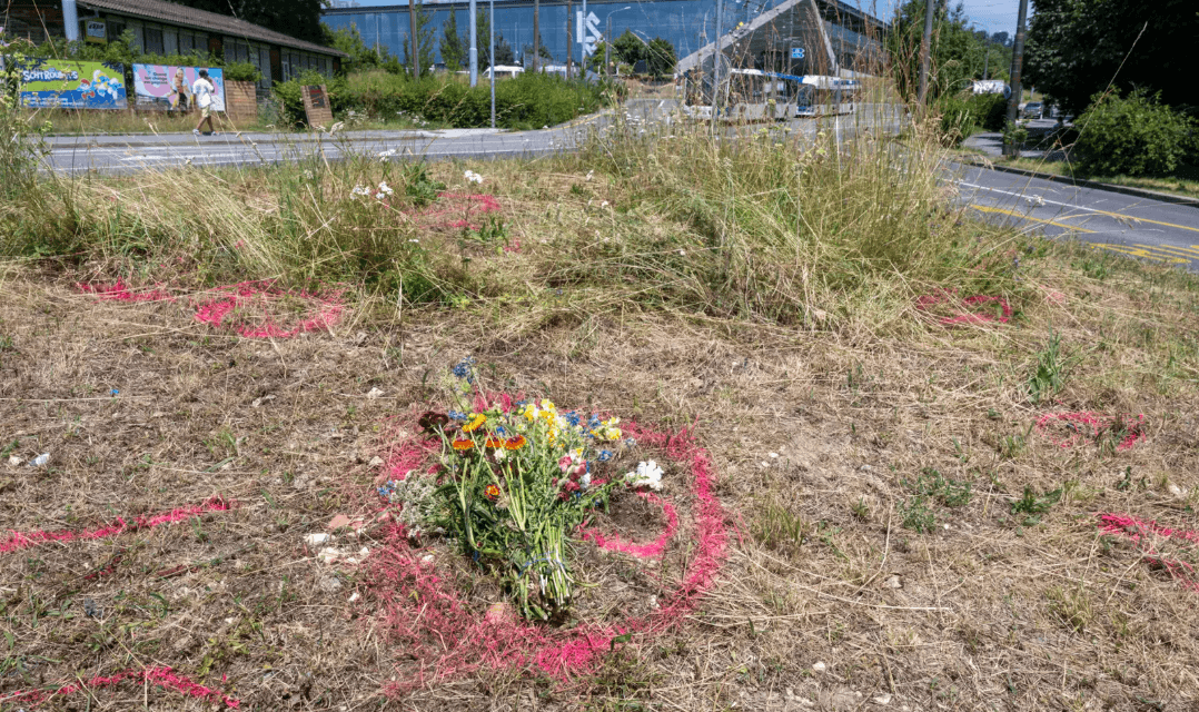 Lausanne: controvérsia em torno da morte da jovem adolescente portuguesa