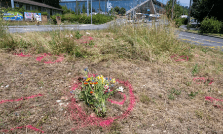 Lausanne: controvérsia em torno da morte da jovem adolescente portuguesa