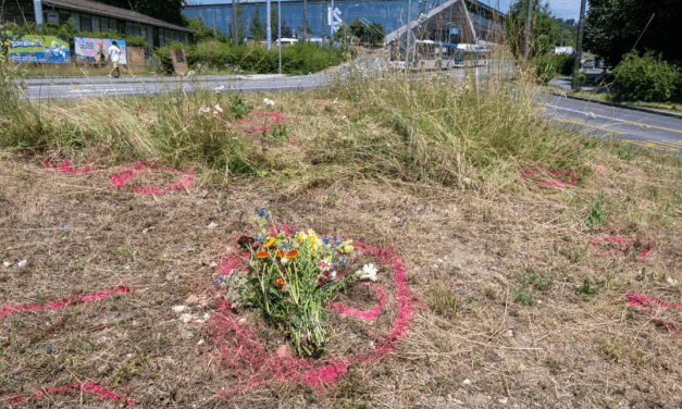 Lausanne: controvérsia em torno da morte da jovem adolescente portuguesa