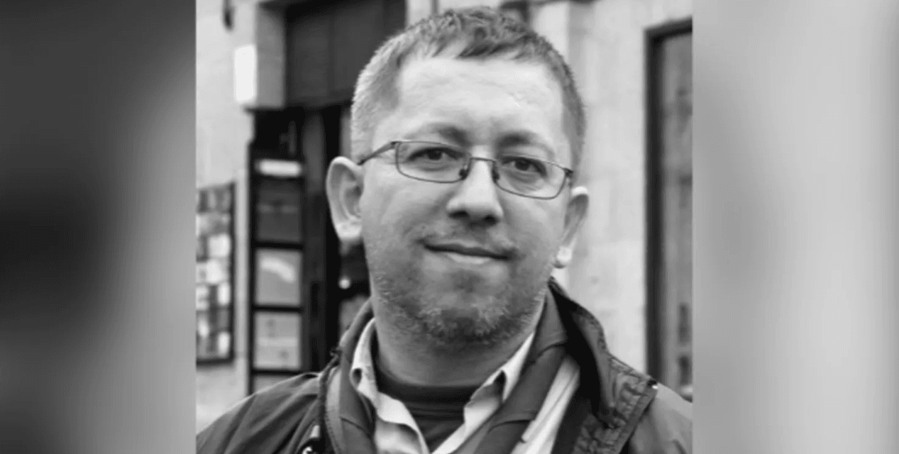 Padre português morre em atividade escutista na Suíça