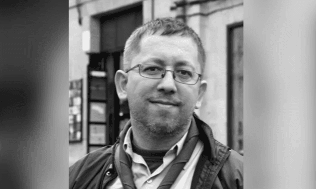 Padre português morre em atividade escutista na Suíça