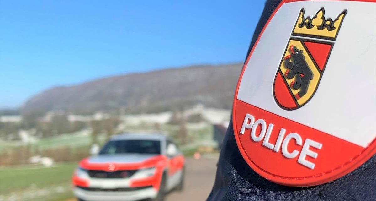 Português de 64 anos morre em despiste