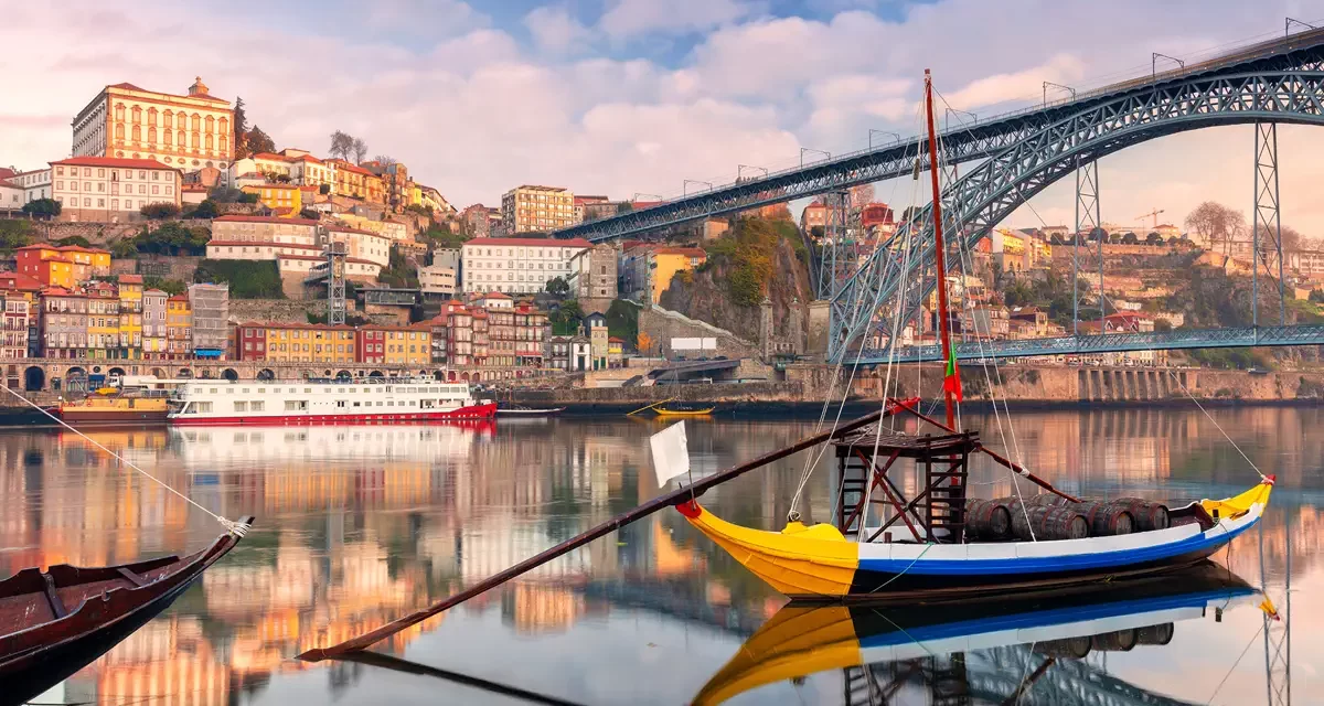 Férias: como ter internet em Portugal sem gastar uma fortuna nos dados móveis