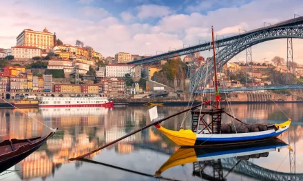 Férias: como ter internet em Portugal sem gastar uma fortuna nos dados móveis