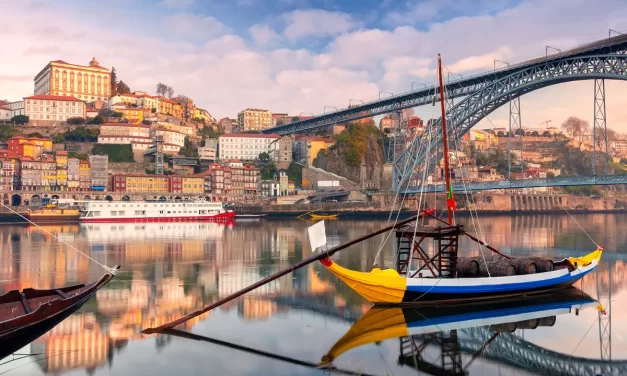 Férias: como ter internet em Portugal sem gastar uma fortuna nos dados móveis