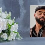 Jovem português morre em acidente de trabalho na Suíça dias após ser pai
