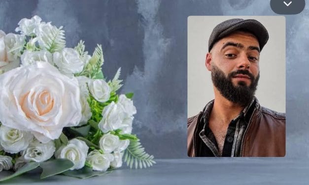 Jovem português morre em acidente de trabalho na Suíça dias após ser pai