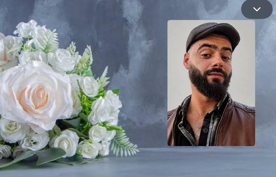 Jovem português morre em acidente de trabalho na Suíça dias após ser pai