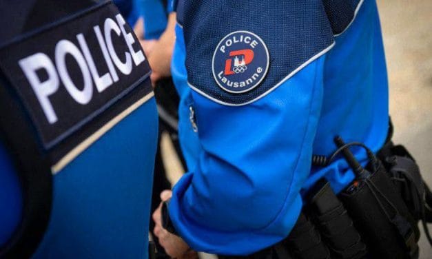 Motociclista portuguesa de 19 anos morre após acidente de viação