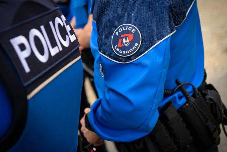 Motociclista portuguesa de 19 anos morre após acidente de viação