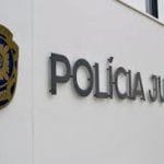 Portugal extradita da Suíça homem condenado por abuso sexual de crianças
