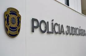 Portugal extradita da Suíça homem condenado por abuso sexual de crianças