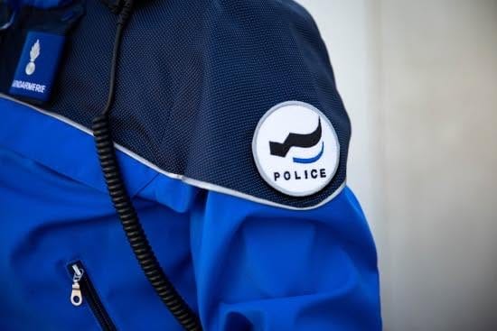 Português de 17 anos envolvido em série de assaltos