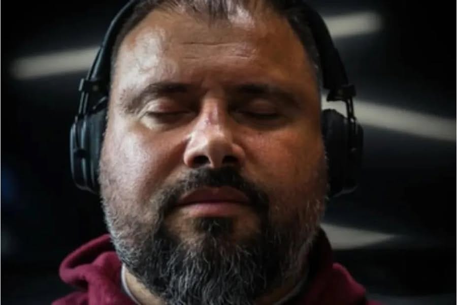 Português tetraplégico viaja para a Suíça para morrer por eutanásia