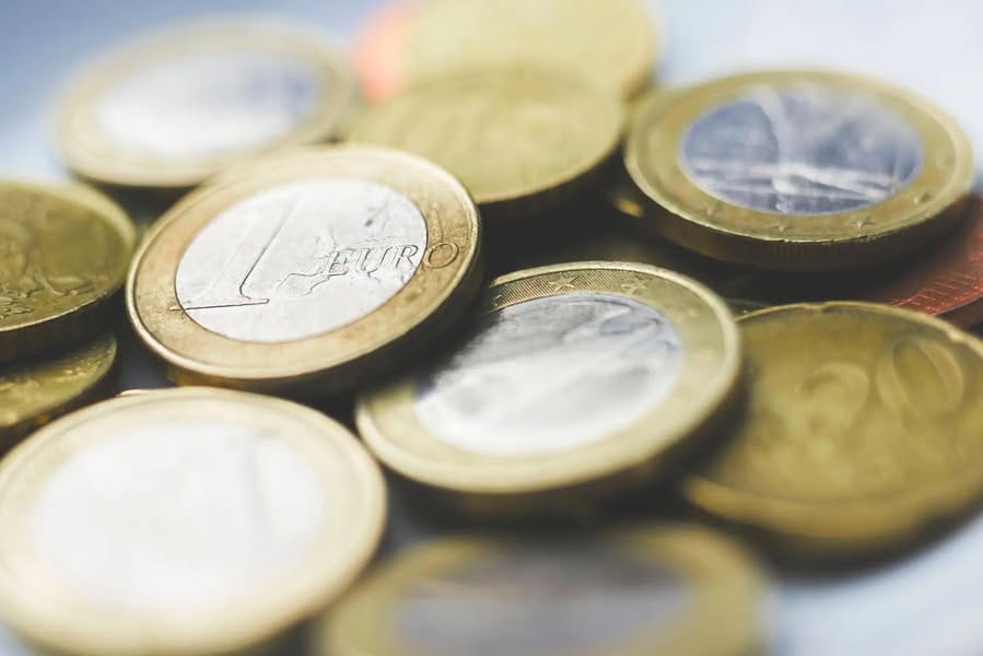 Remessas dos emigrantes atingem novo máximo e reforçam peso na economia portuguesa