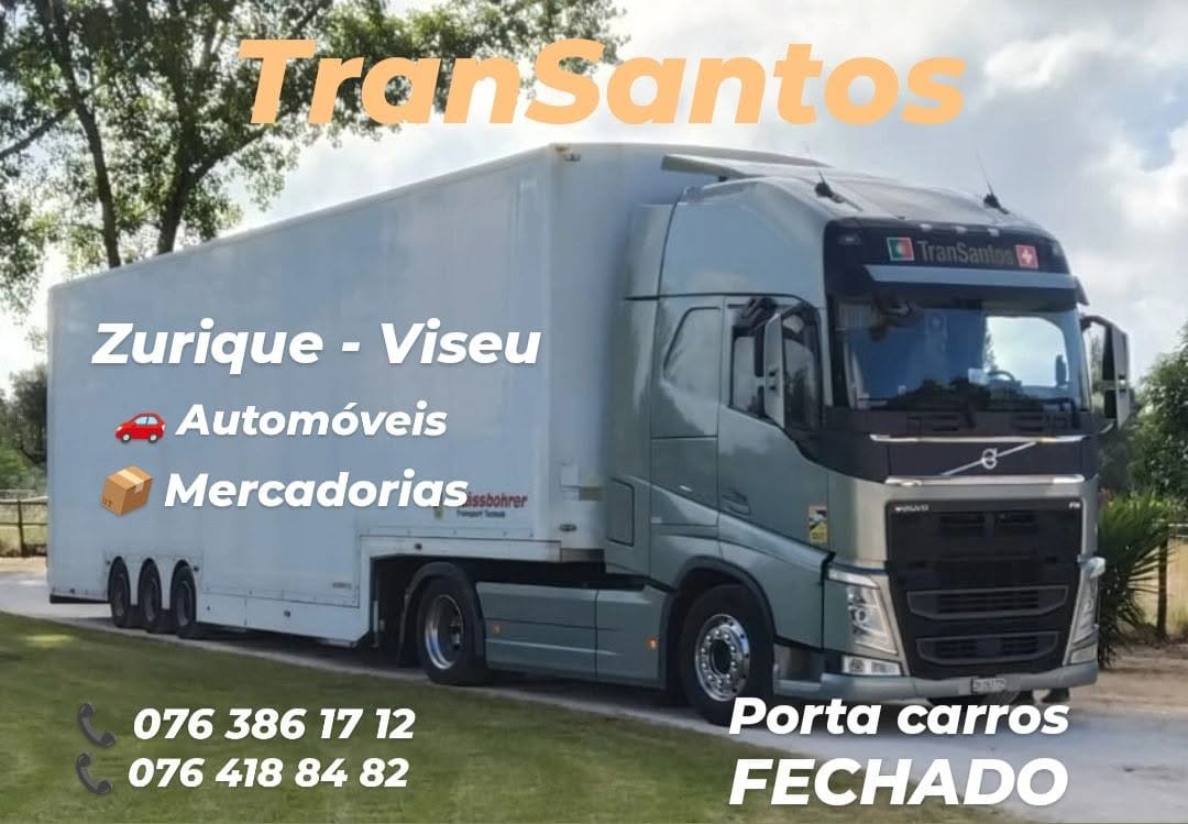 TranSantos