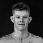 Ciclismo em luto: jovem britânico da equipa suíça NSN morre na Volta a Portugal