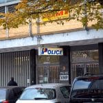 Gémeas de 22 anos detidas em Genebra com droga na bagagem