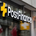 Clientes da PostFinance veem saldo a zero devido a falha técnica